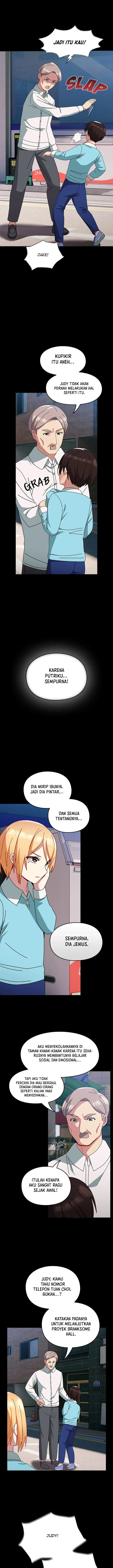 image-komik-when-did-we-start-dating-chapter-54-2/13