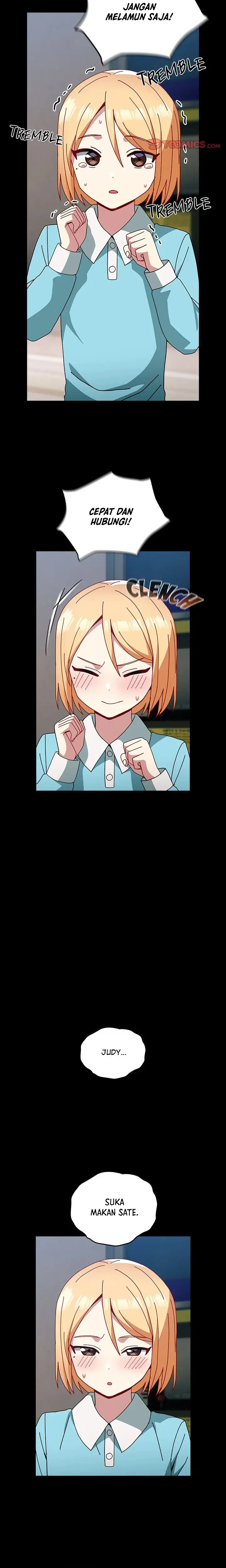 image-komik-when-did-we-start-dating-chapter-54-3/13