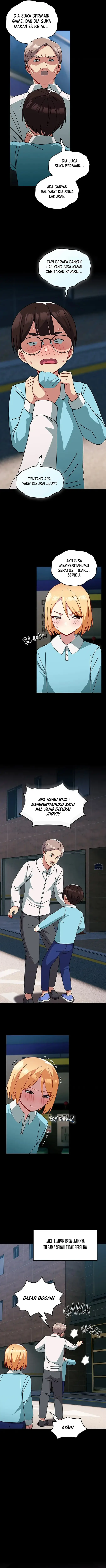 image-komik-when-did-we-start-dating-chapter-54-4/13