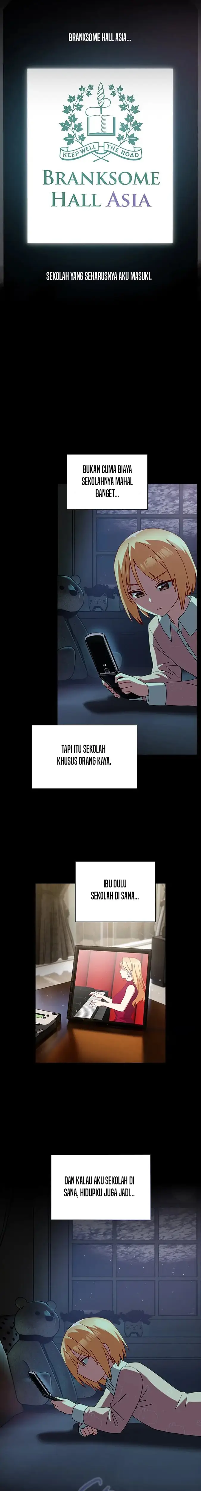 image-komik-when-did-we-start-dating-chapter-54-5/13