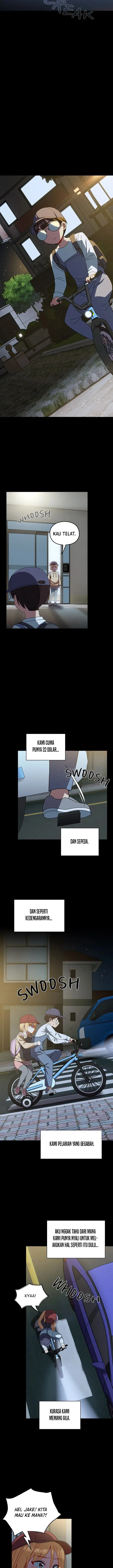 image-komik-when-did-we-start-dating-chapter-54-6/13