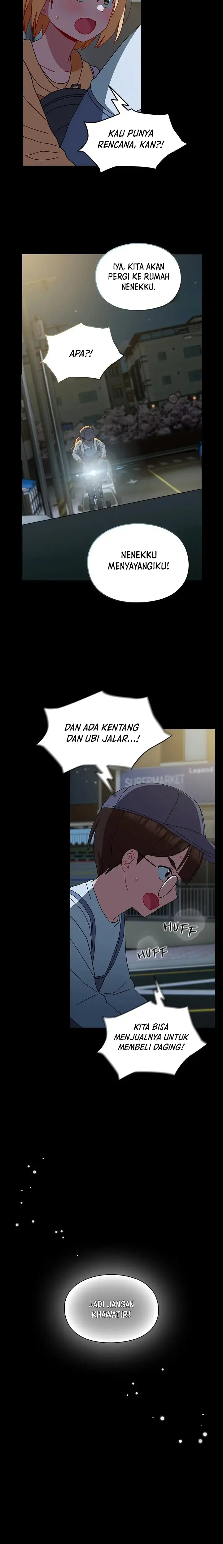 image-komik-when-did-we-start-dating-chapter-54-7/13