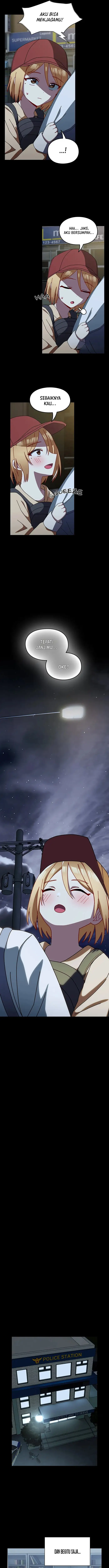 image-komik-when-did-we-start-dating-chapter-54-8/13