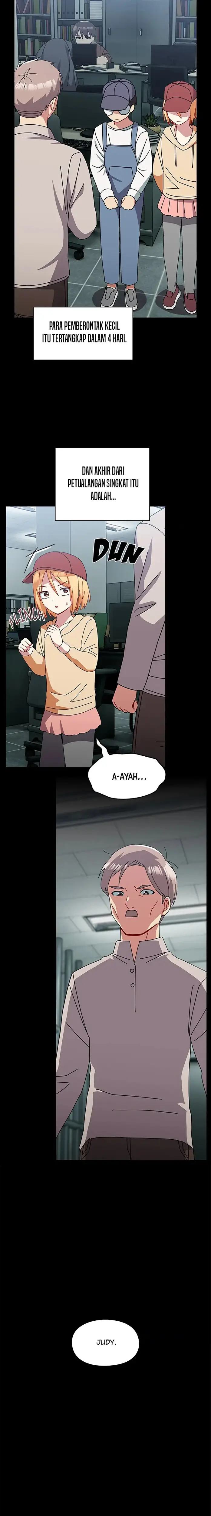 image-komik-when-did-we-start-dating-chapter-54-9/13