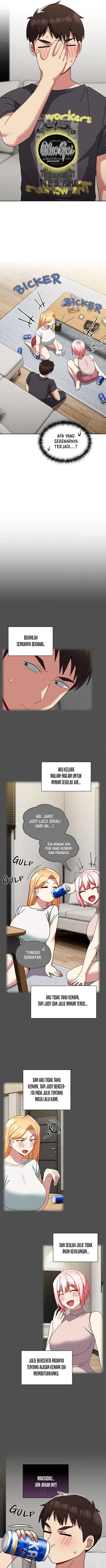 image-komik-when-did-we-start-dating-chapter-54-10/13