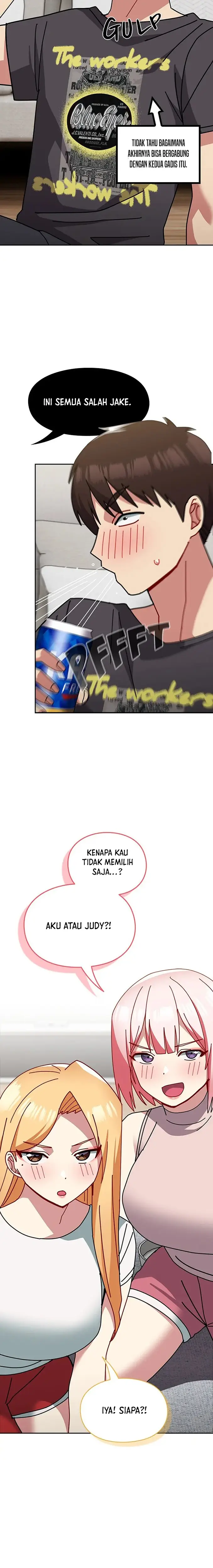 image-komik-when-did-we-start-dating-chapter-54-11/13