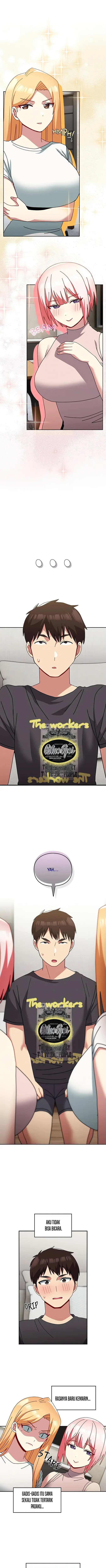 image-komik-when-did-we-start-dating-chapter-55-end-0/22