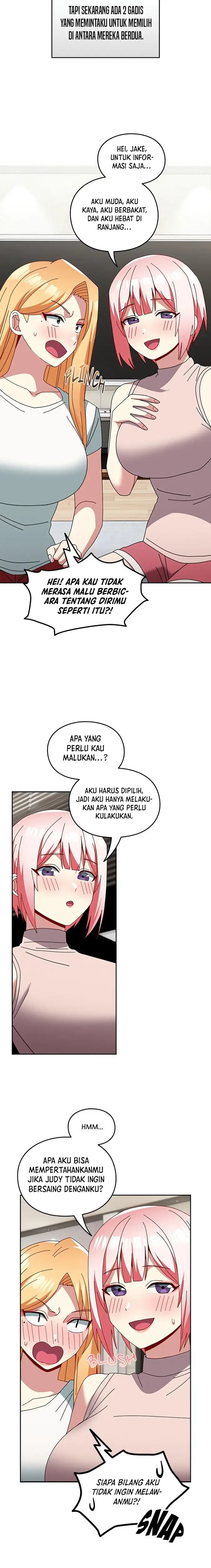 image-komik-when-did-we-start-dating-chapter-55-end-1/22