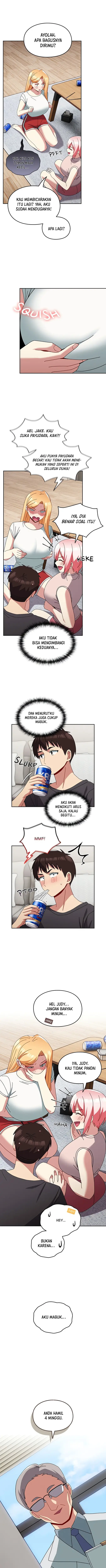 image-komik-when-did-we-start-dating-chapter-55-end-2/22