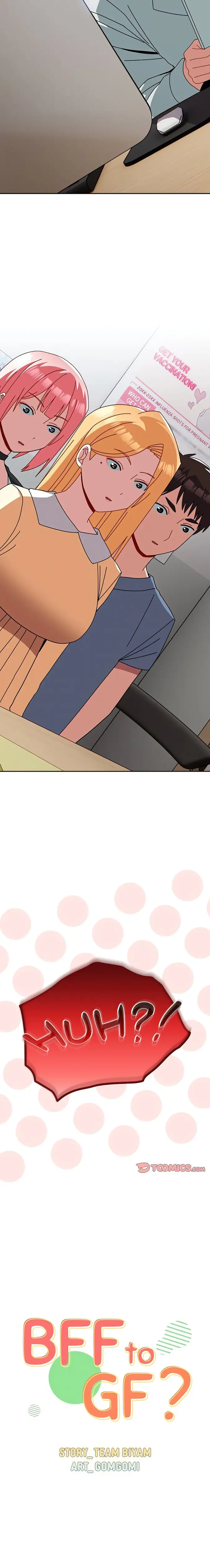 image-komik-when-did-we-start-dating-chapter-55-end-3/22