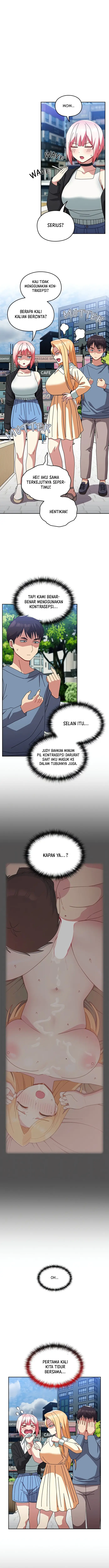 image-komik-when-did-we-start-dating-chapter-55-end-4/22