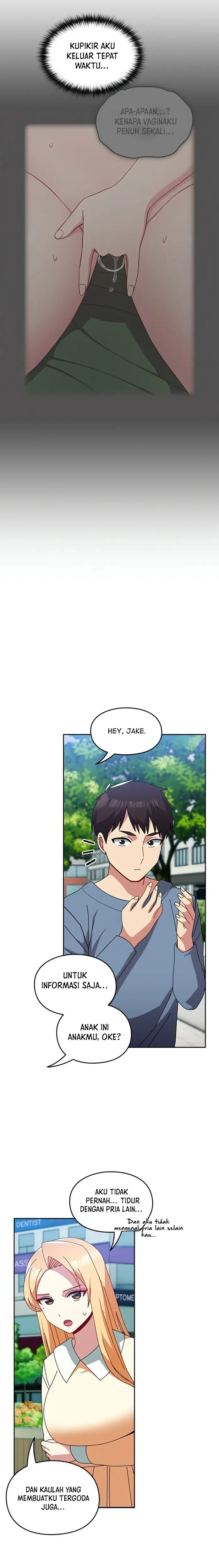 image-komik-when-did-we-start-dating-chapter-55-end-5/22