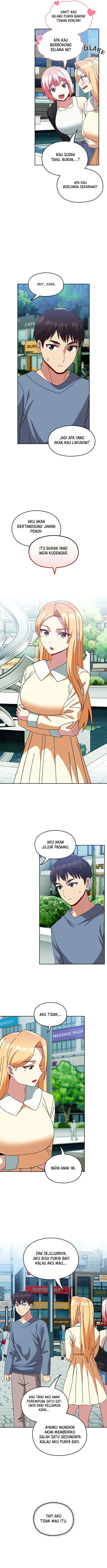 image-komik-when-did-we-start-dating-chapter-55-end-6/22