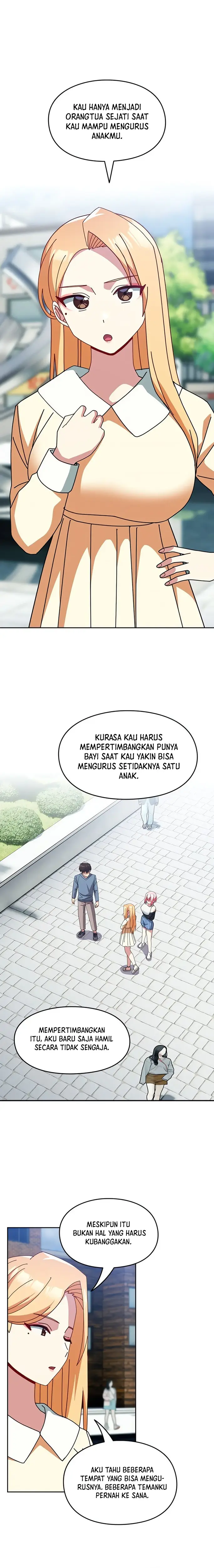 image-komik-when-did-we-start-dating-chapter-55-end-7/22