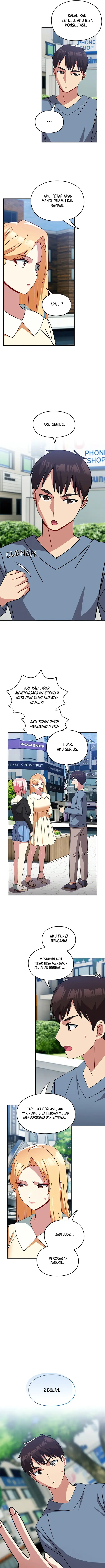 image-komik-when-did-we-start-dating-chapter-55-end-8/22