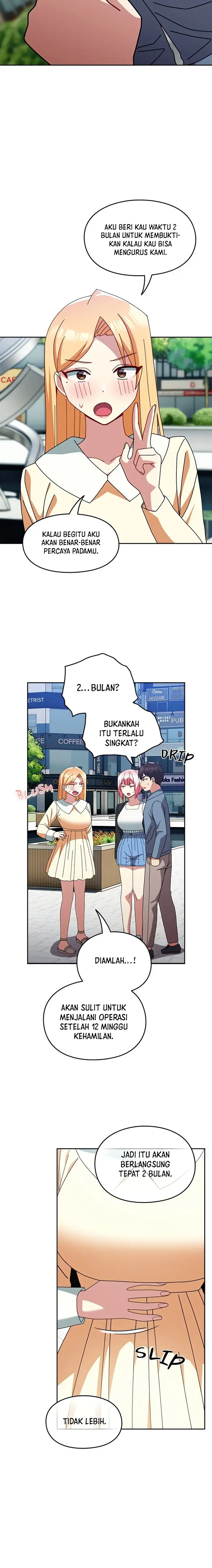image-komik-when-did-we-start-dating-chapter-55-end-9/22