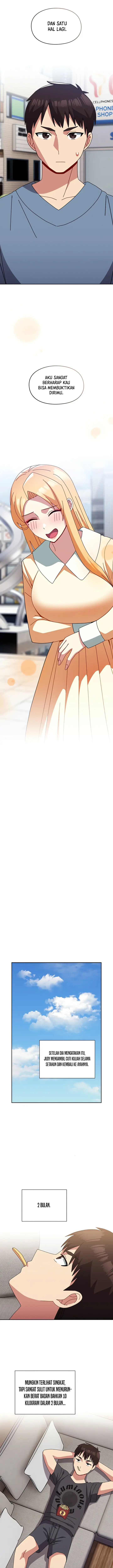 image-komik-when-did-we-start-dating-chapter-55-end-10/22