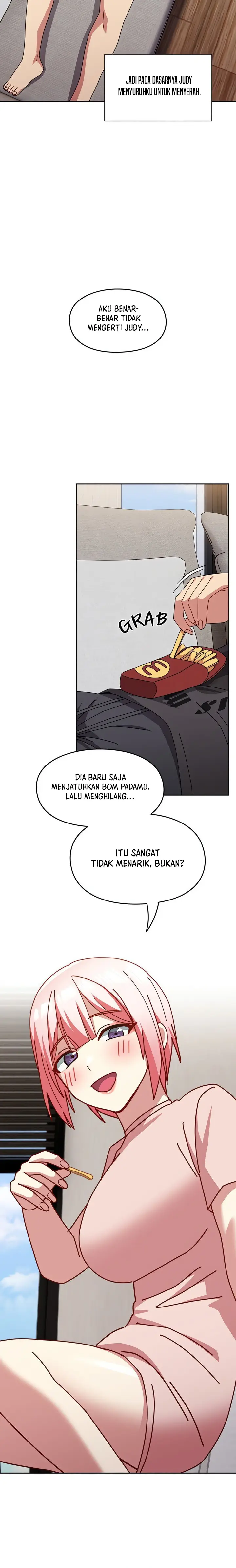 image-komik-when-did-we-start-dating-chapter-55-end-11/22