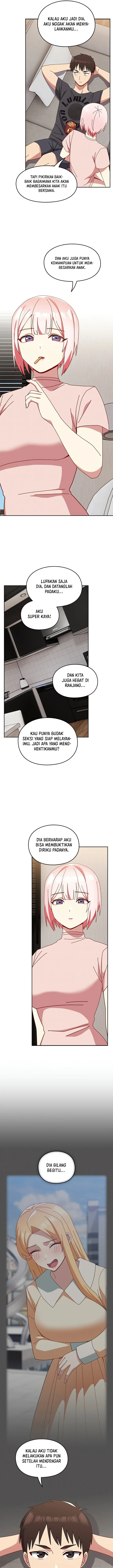 image-komik-when-did-we-start-dating-chapter-55-end-12/22