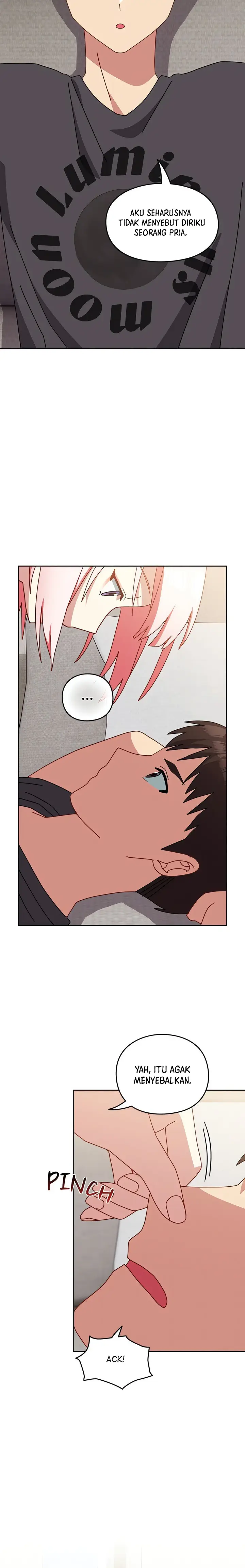 image-komik-when-did-we-start-dating-chapter-55-end-13/22