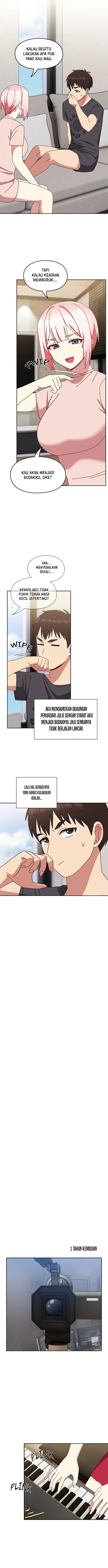 image-komik-when-did-we-start-dating-chapter-55-end-14/22