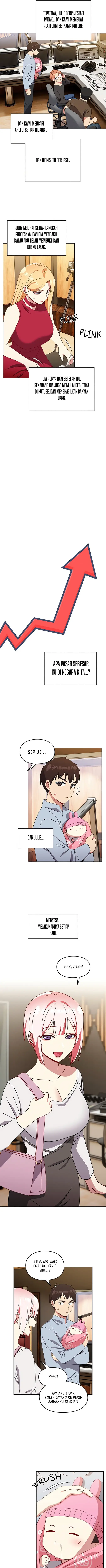 image-komik-when-did-we-start-dating-chapter-55-end-16/22