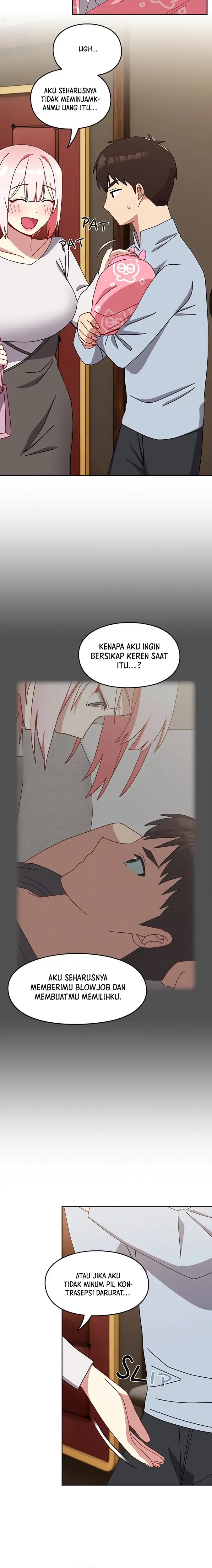 image-komik-when-did-we-start-dating-chapter-55-end-17/22