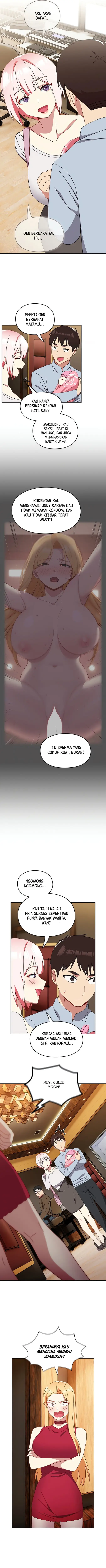 image-komik-when-did-we-start-dating-chapter-55-end-18/22
