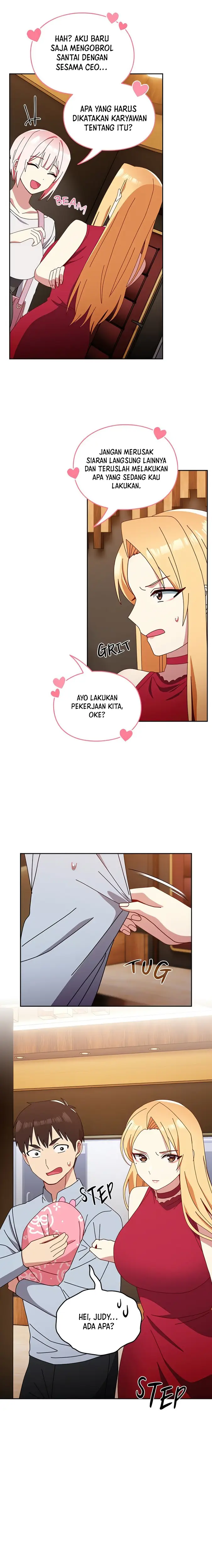 image-komik-when-did-we-start-dating-chapter-55-end-19/22