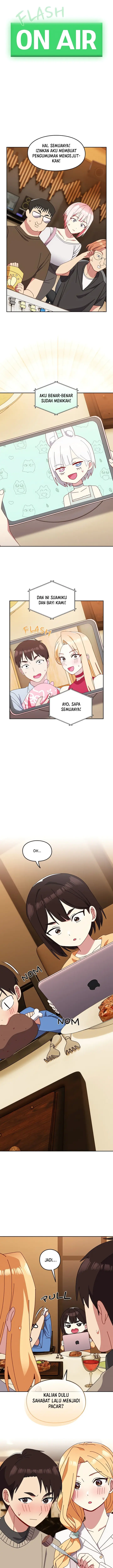 image-komik-when-did-we-start-dating-chapter-55-end-20/22