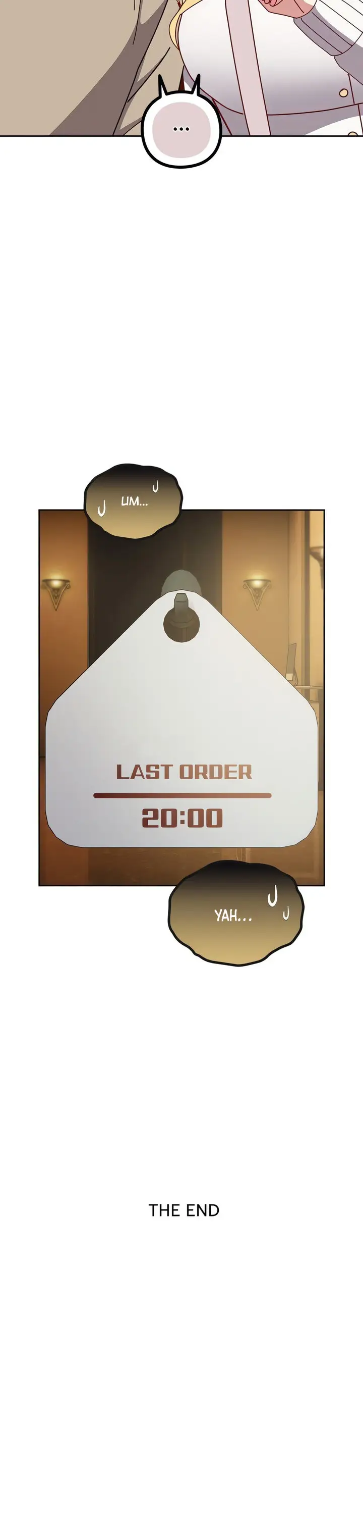 image-komik-when-did-we-start-dating-chapter-55-end-21/22