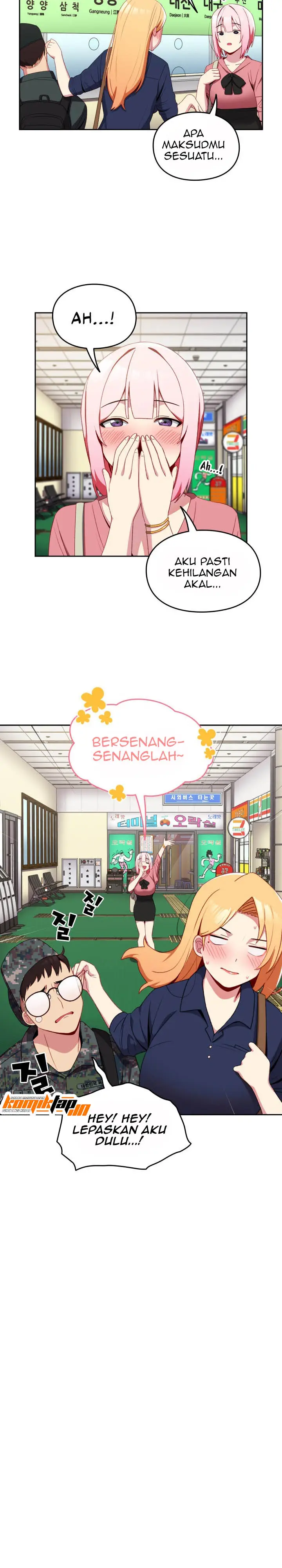image-komik-when-did-we-start-dating-chapter-6-9/12
