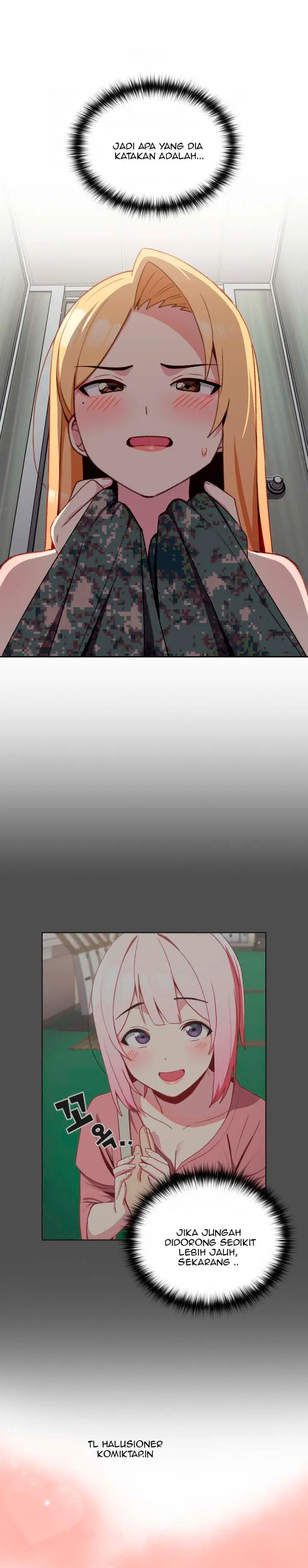 image-komik-when-did-we-start-dating-chapter-7-3/17