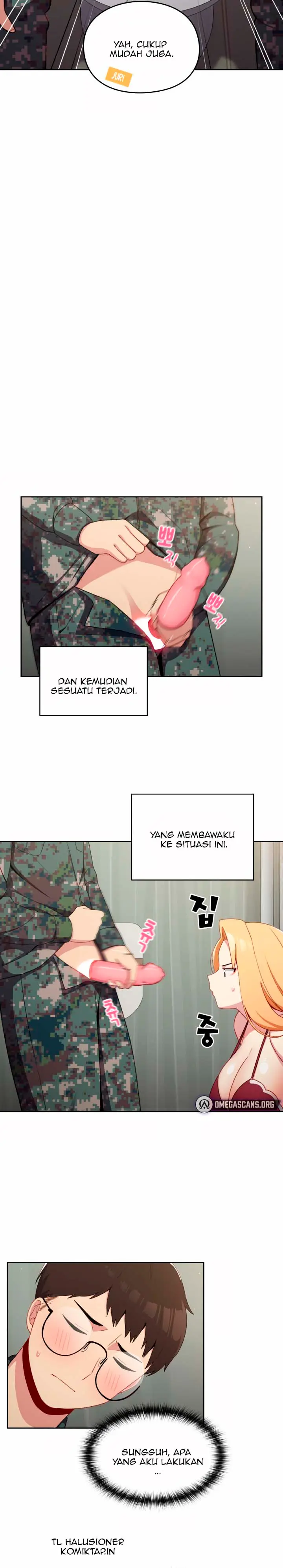 image-komik-when-did-we-start-dating-chapter-7-5/17