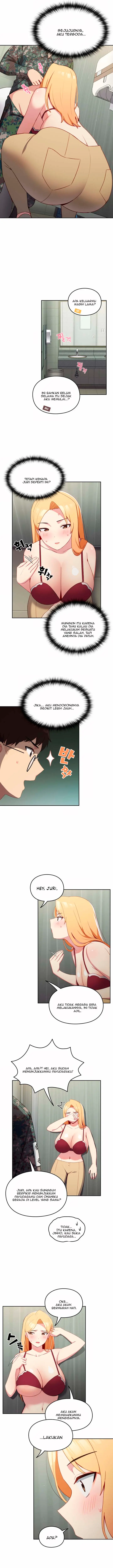 image-komik-when-did-we-start-dating-chapter-7-6/17