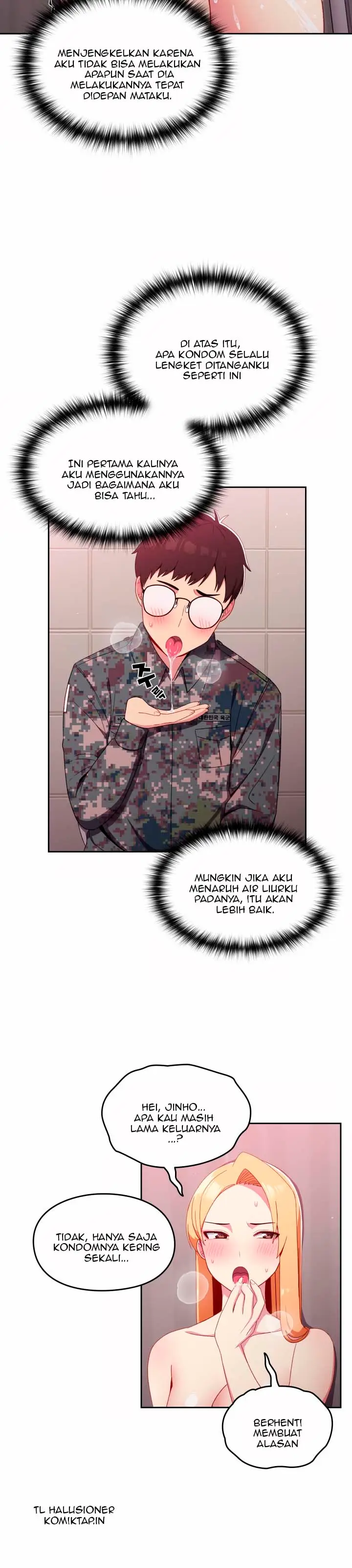 image-komik-when-did-we-start-dating-chapter-7-13/17