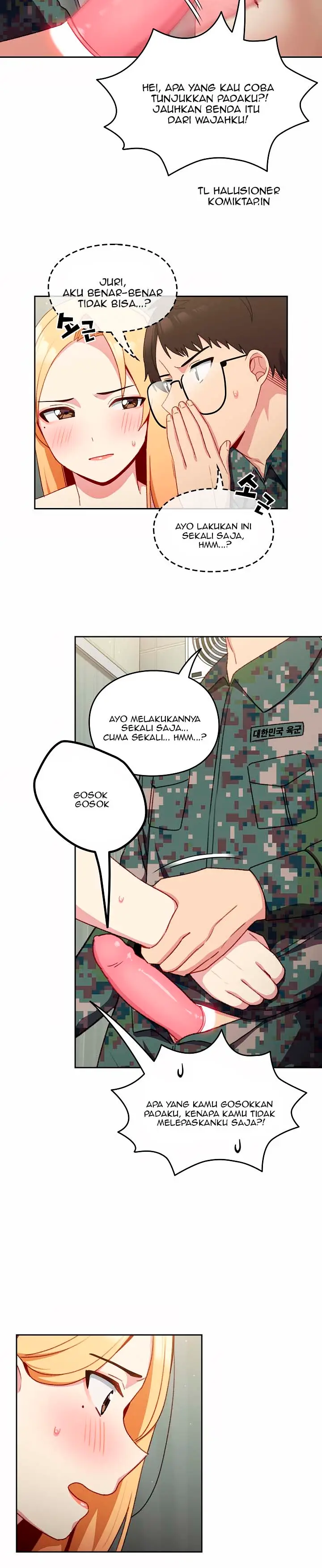 image-komik-when-did-we-start-dating-chapter-8-3/16
