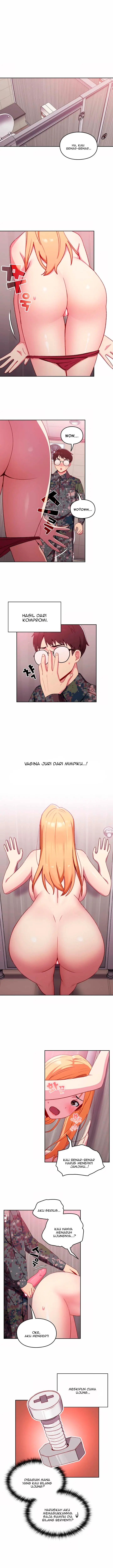 image-komik-when-did-we-start-dating-chapter-8-4/16