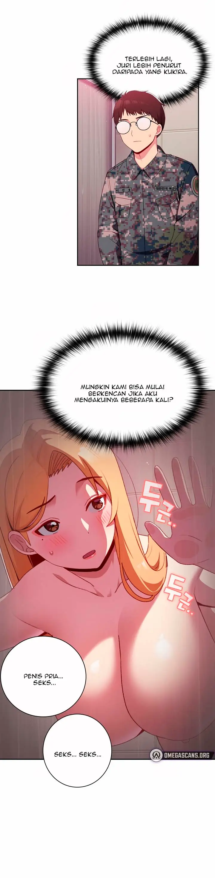 image-komik-when-did-we-start-dating-chapter-8-5/16