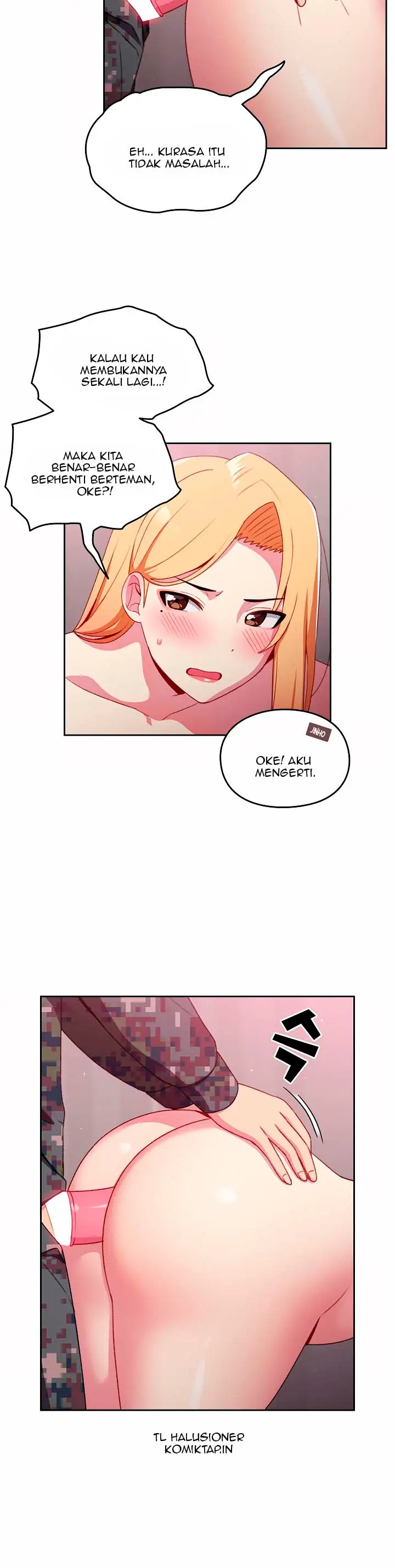 image-komik-when-did-we-start-dating-chapter-8-7/16