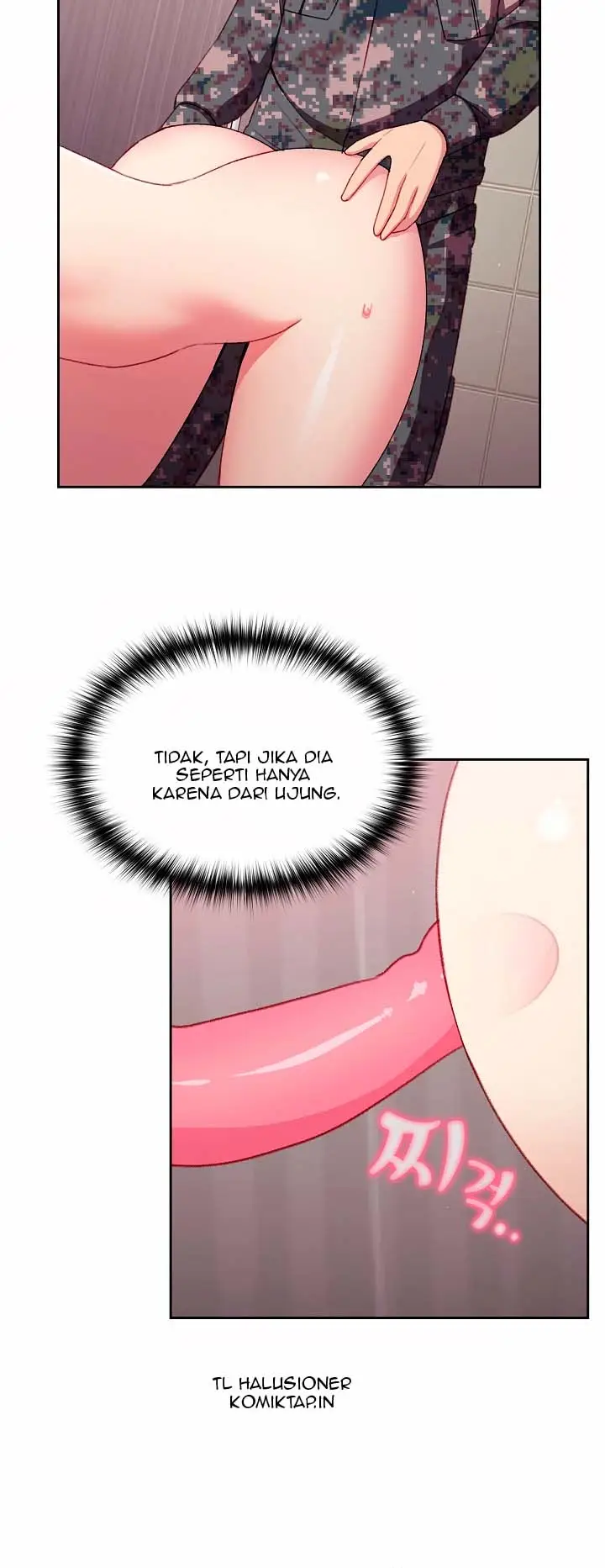 image-komik-when-did-we-start-dating-chapter-8-9/16