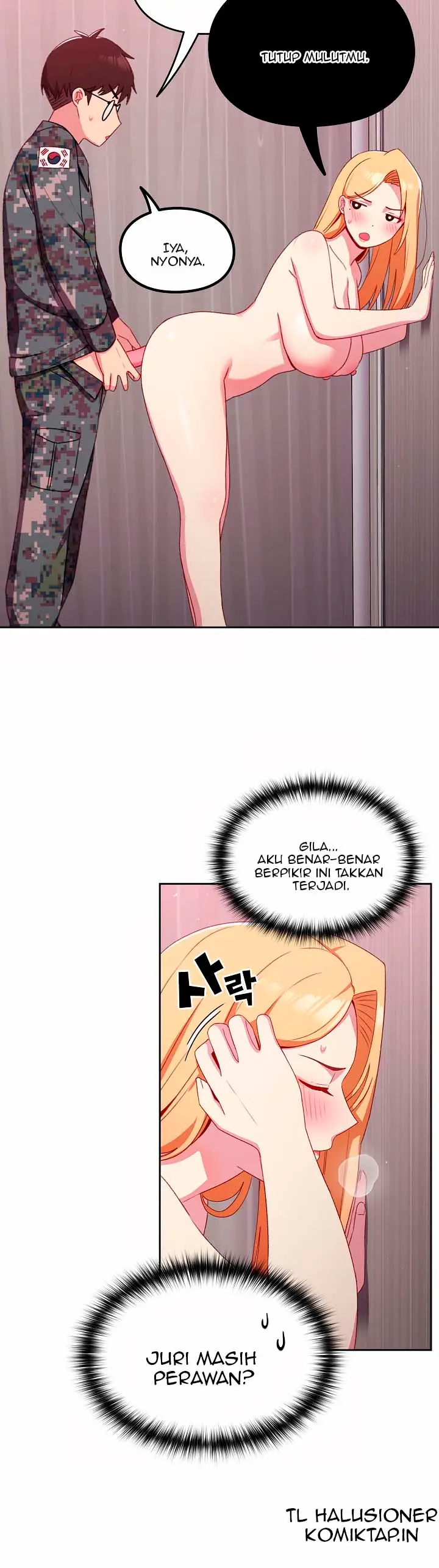 image-komik-when-did-we-start-dating-chapter-8-11/16