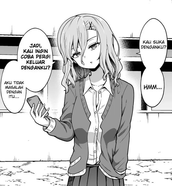 image-komik-when-i-confessed-to-a-cool-gal-chapter-00-0/2