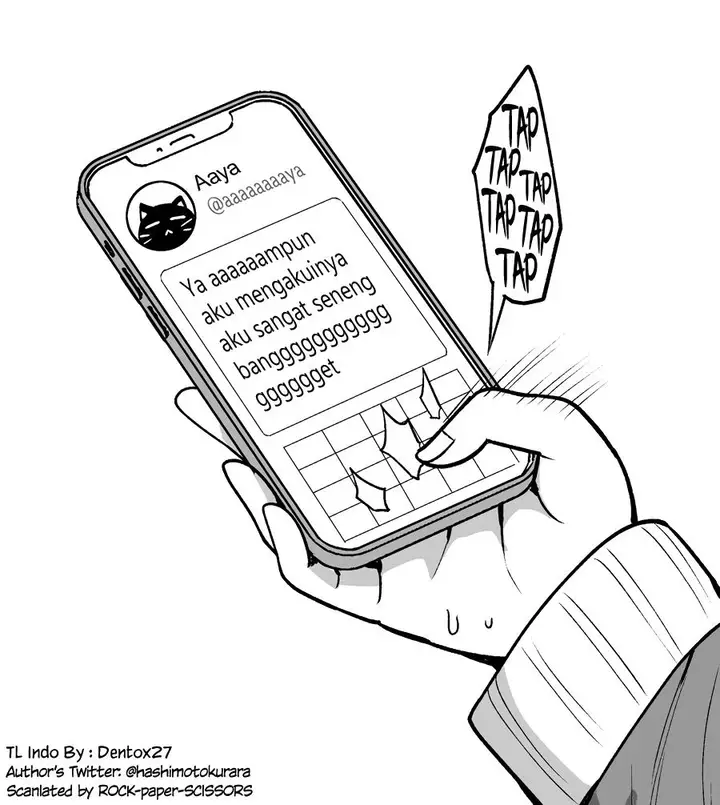 image-komik-when-i-confessed-to-a-cool-gal-chapter-00-1/2