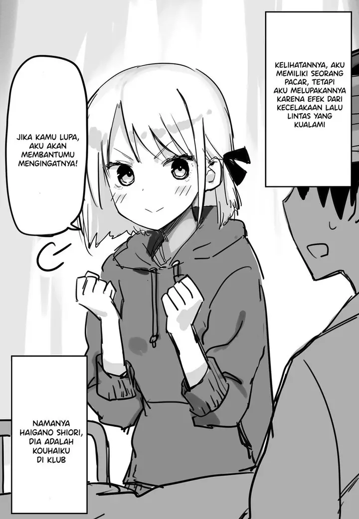 image-komik-when-i-woke-up-with-amnesia-i-had-a-girlfriend-chapter-1-0/4