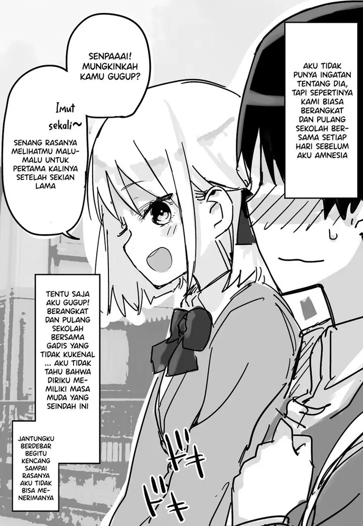 image-komik-when-i-woke-up-with-amnesia-i-had-a-girlfriend-chapter-1-1/4