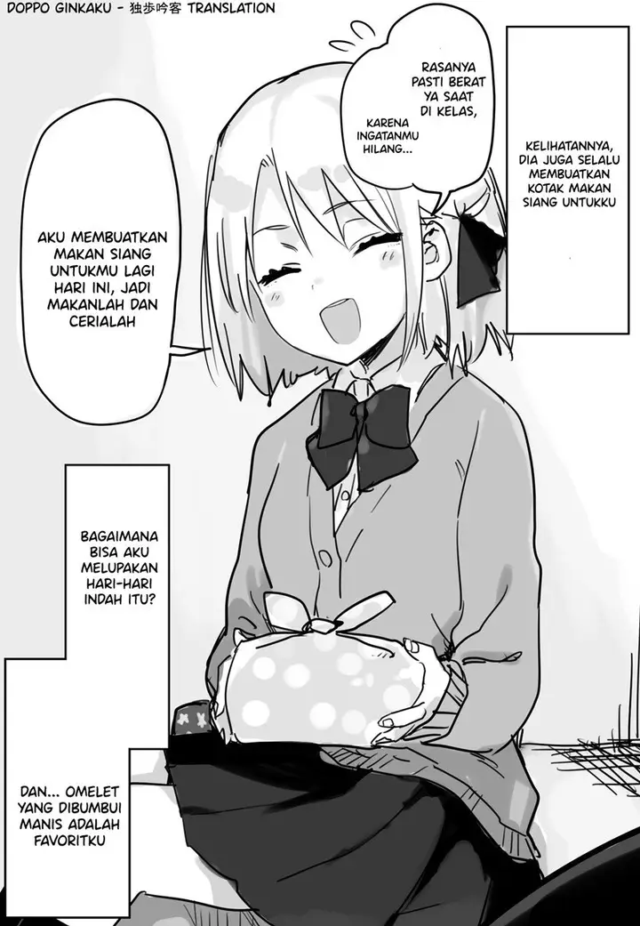 image-komik-when-i-woke-up-with-amnesia-i-had-a-girlfriend-chapter-1-2/4