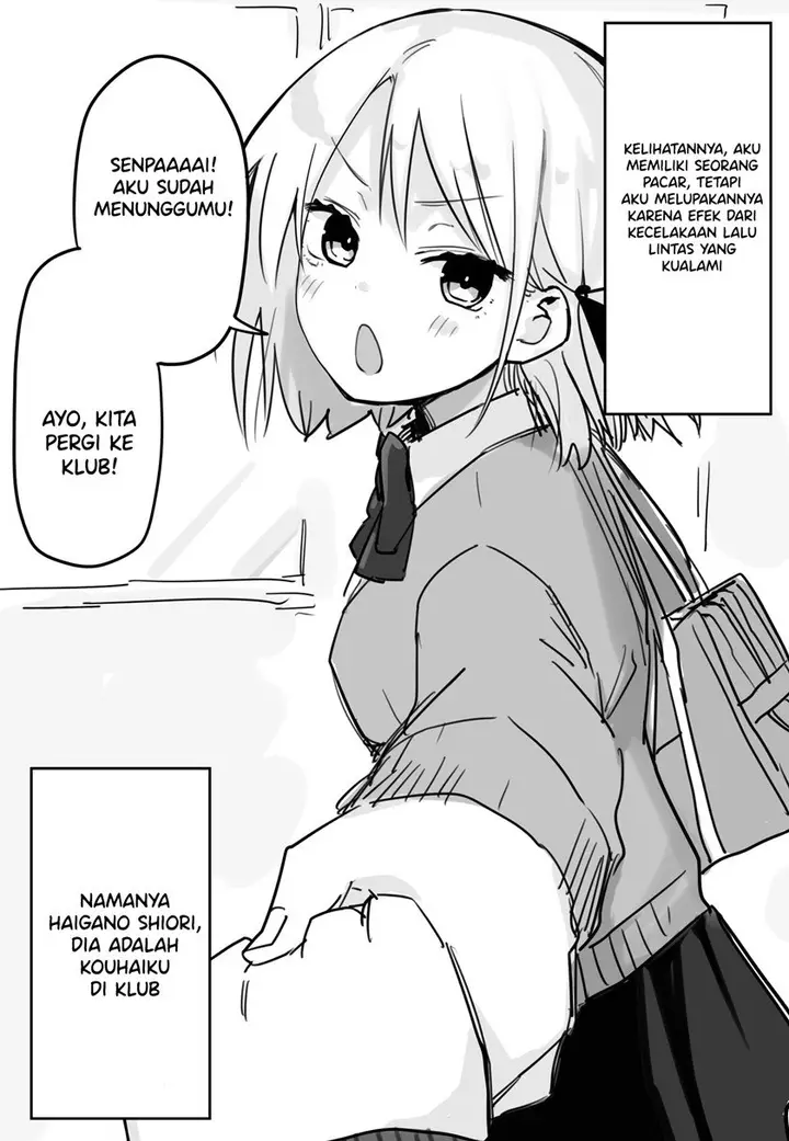 image-komik-when-i-woke-up-with-amnesia-i-had-a-girlfriend-chapter-2-0/5