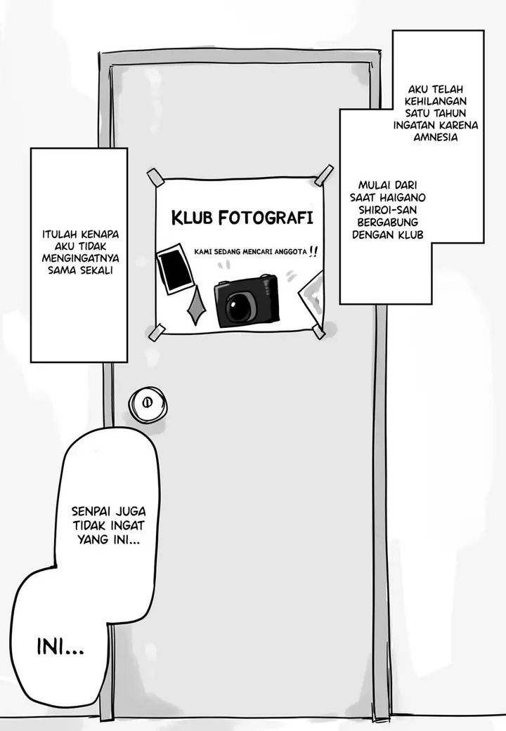 image-komik-when-i-woke-up-with-amnesia-i-had-a-girlfriend-chapter-2-1/5