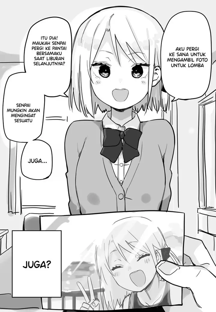 image-komik-when-i-woke-up-with-amnesia-i-had-a-girlfriend-chapter-2-2/5